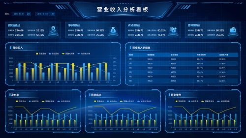 全自动小型肉丸机：购买指南、价格分析与使用技巧