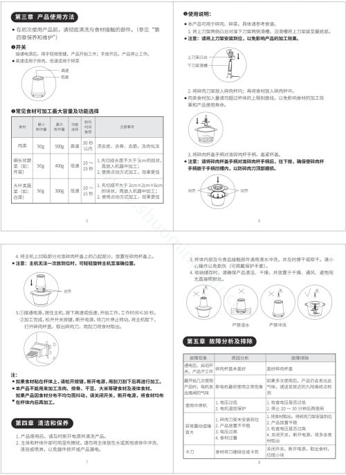 全面解析各种丸子机价格：从家用到商用，从手动到自动