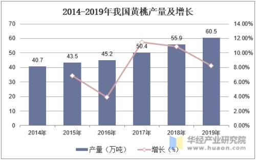 全面解析仿手工捶打肉丸机价格：市场趋势、影响因素及购买建议